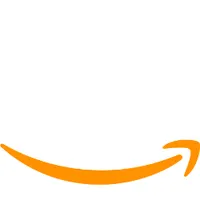 Amazon logo