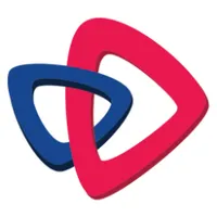 AngioDynamics logo