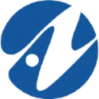 Anika Therapeutics logo
