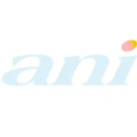 ANI Pharmaceuticals logo