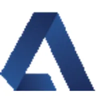 Anixa Biosciences logo