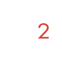 AN2 Therapeutics logo