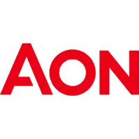 Aon logo