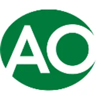 A. O. Smith logo