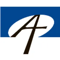 Alpha and Omega Semiconductor logo