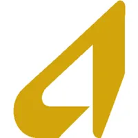 APA Corporation logo