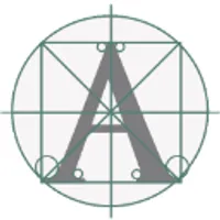Artisan Partners Asset Management logo