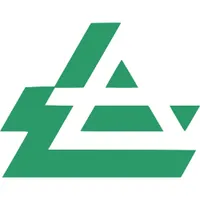 Air Products and Chemicals logo