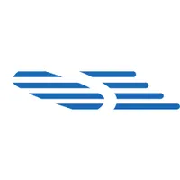 Applied DNA Sciences logo