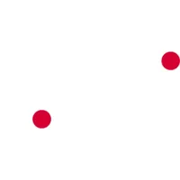 APi Group logo