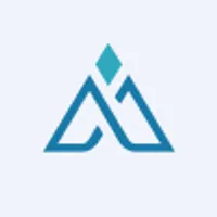 Apogee Therapeutics logo