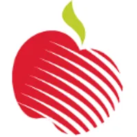 Apple Hospitality REIT logo