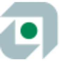 Applied Therapeutics logo
