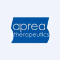 Aprea Therapeutics logo