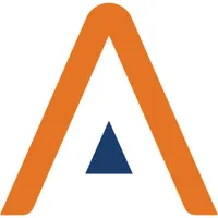 Apyx Medical logo
