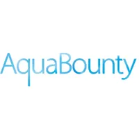 AquaBounty Technologies logo