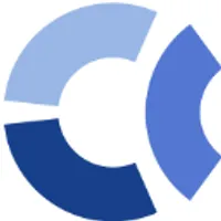 Aquestive Therapeutics logo