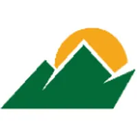 Antero Resources logo