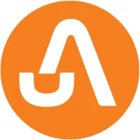 Ardelyx logo