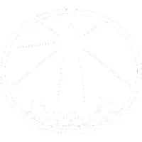 Alexandria Real Estate Equities logo