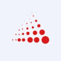 The Arena Group logo
