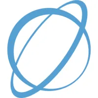Ares Management logo