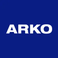 Arko Corp logo