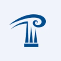 American Realty Investors logo