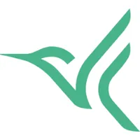 Arlo Technologies logo