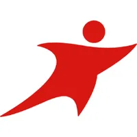 Aramark logo