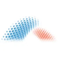 Armata Pharmaceuticals logo