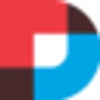Arrow Financial logo