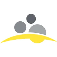 Arcutis Biotherapeutics logo