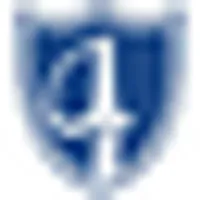 ARMOUR Residential REIT logo