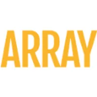 Array Technologies logo