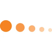 Arvinas logo