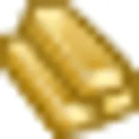 ASA Gold and Precious Metals logo
