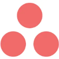 Asana logo