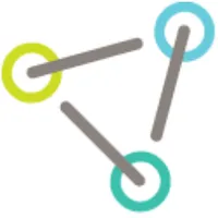 Ashland logo