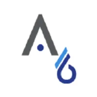 AdvanSix logo