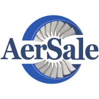 AerSale logo