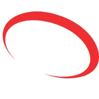 Academy Sports and Outdoors logo