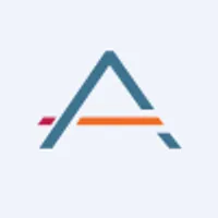 Assertio Holdings logo