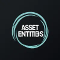 Asset Entities logo