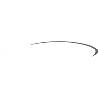 Astrotech Corporation logo