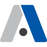 Astec Industries logo