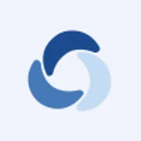 Astrana Health logo