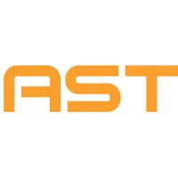AST SpaceMobile logo
