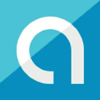 Asure Software logo