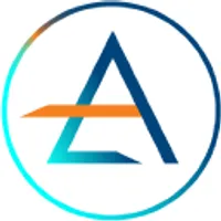 Asensus Surgical logo